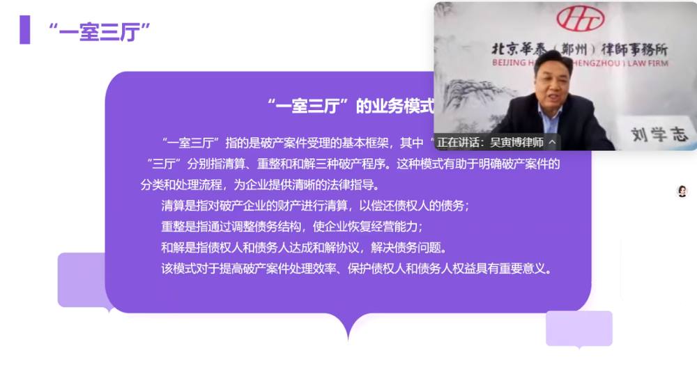 edb211830b705eb92439d7e288fdf74.png