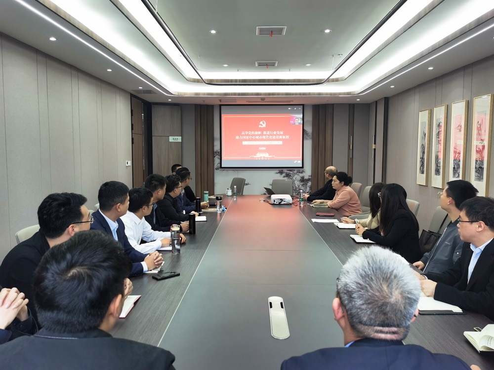 微信图片_202110180915426.jpg