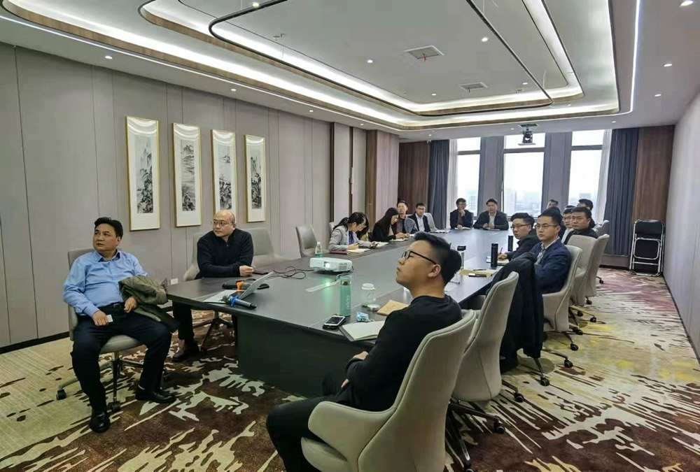 微信图片_202110180915429.jpg