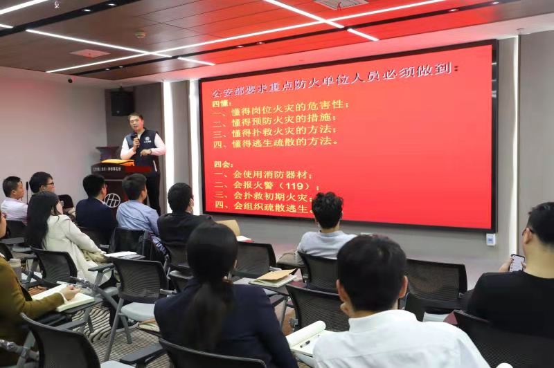 微信图片_202110251512034.jpg
