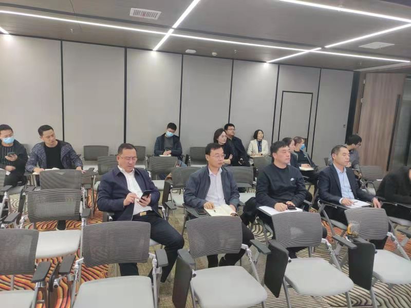 微信图片_20211026181944.jpg