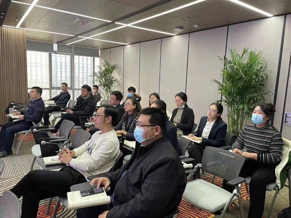 微信图片_20211222170010.png