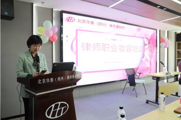 微信截图_20220308175459.png