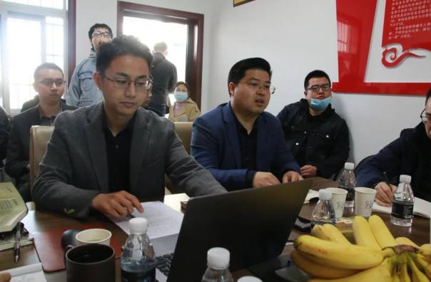 微信截图_20220313121009.png