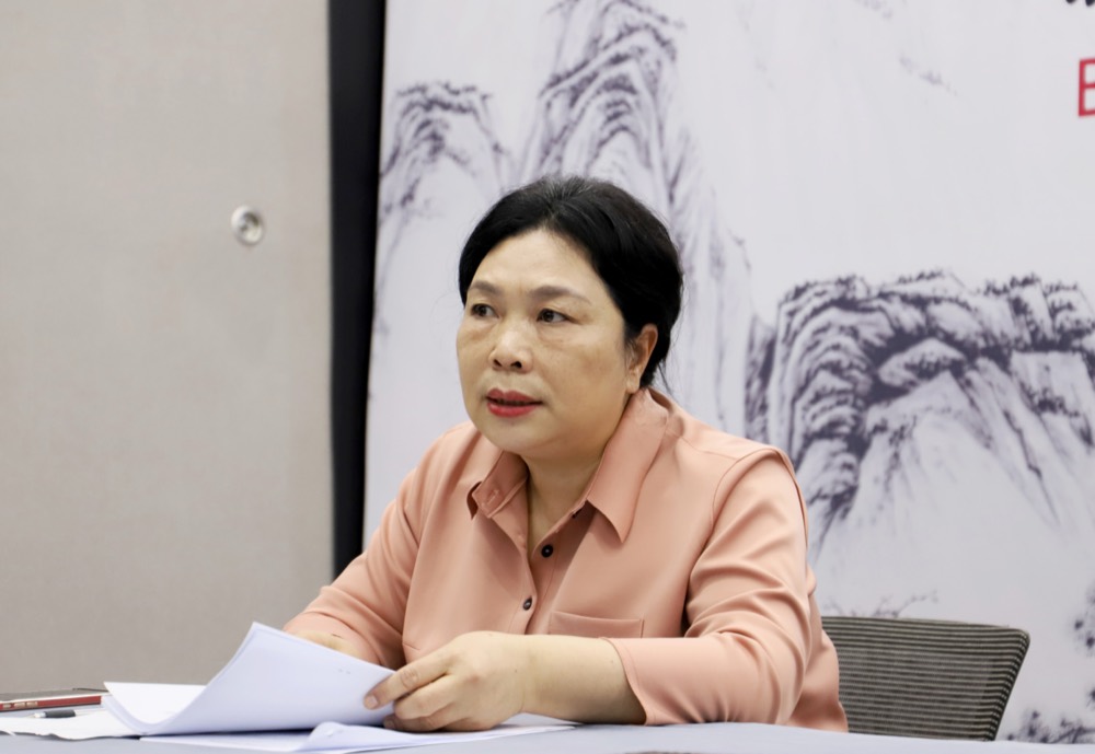 辛主管 copy.jpg
