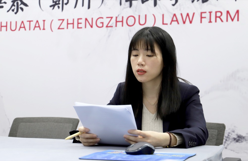 小郭姐.jpg