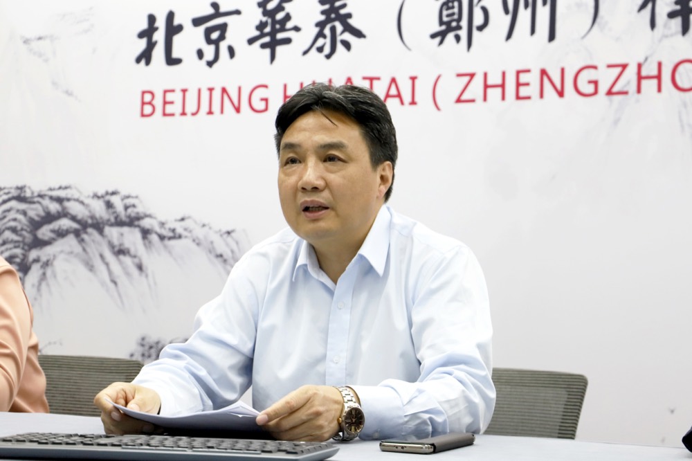刘学志.jpg