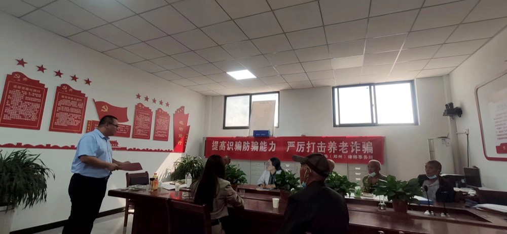 0fabdb89125dd9c89522f255227eaf6.jpg